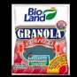 Granola completa