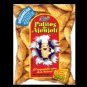 Palitos