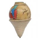 Trompo