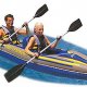 Sports & Outdoors