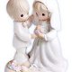 Dolls & Figurines