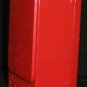 1995 - COCA-COLA DIE CAST METAL BANK - EXCELLENT CONDITION