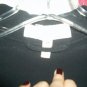 Escada Black Pantsuit