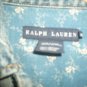 Ralph Lauren Medium Jean Jacket