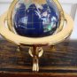 Globe