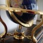 Globe