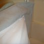 Four Decorative Cotton Pillows
