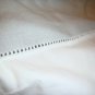 Four Decorative Cotton Pillows