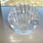 Used Waterford Crystal Clock