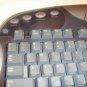 Logitech Wireless Keyboard