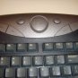 Logitech Wireless Keyboard