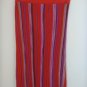 NWT Bebe XS Pleated Wrap Tube Dress