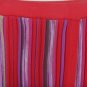 NWT Bebe XS Pleated Wrap Tube Dress