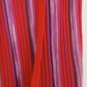 NWT Bebe XS Pleated Wrap Tube Dress
