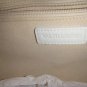 Ralph Lauren White Bag
