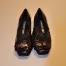 Madeline Brown 7 M Flats