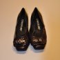Madeline Brown 7 M Flats