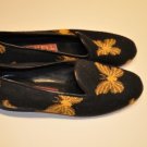 Vaneli Size 7M Womens Shoes Pre-Owned