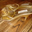 Isaac Mizrahi Shoes 9.5 M