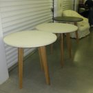 Set of 3 Tableskirt Bases