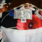 New Size 10 Alberto Makali Designer Jacket