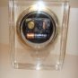 Quartz Clock