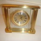 Howard Miller Athens Clock