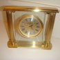 Howard Miller Athens Clock