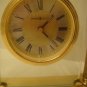 Howard Miller Athens Clock