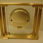 Howard Miller Athens Clock