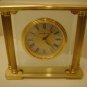 Howard Miller Athens Clock