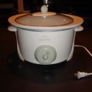Rival Crock Pot