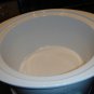 Rival Crock Pot