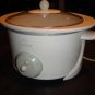 Rival Crock Pot