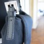 Fendi Black Evening Bag