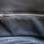 Fendi Black Evening Bag