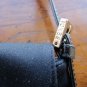 Fendi Black Evening Bag