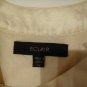 M Eclair Silk Cream/Light Gold Top
