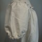 Sonia by Sonia Rykiel White Large Dress