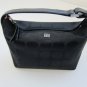 Pre-Owned Kate Spade Dot Noel Logo Handbag