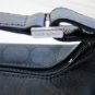 Pre-Owned Kate Spade Dot Noel Logo Handbag
