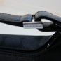 Pre-Owned Kate Spade Dot Noel Logo Handbag
