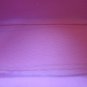 Pre-Owned Kate Spade Dot Noel Logo Handbag
