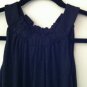 NWT Small Express Black Top