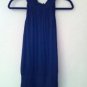 NWT Small Express Black Top