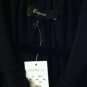 NWT Small Express Black Top