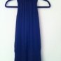 NWT Small Express Black Top