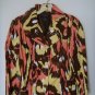 New Sunny Taylor Petite Large Jacket
