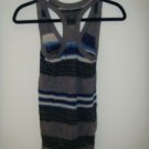 Banana Republic XS Tunic Top