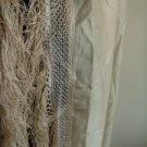 100% Silk Shawl